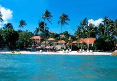 007-renaissance-samui-resort-and-spa.jpg