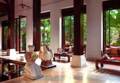 008-renaissance-samui-lobby.jpg