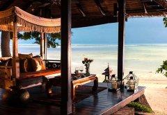 014-renaissance-samui-Sala-Pavilion-Beach-Dinner.jpg