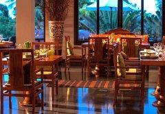015-renaissance-samui-Banana-Leaf-Restaurant.jpg