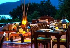 016-renaissance-samui-tawaNN-Restaurant.jpg