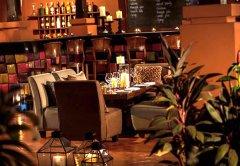 017-renaissance-samui-Tapas-Restaurant.jpg