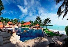018-renaissance-samui-Beachfront-Pool.jpg