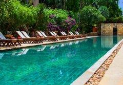022-renaissance-samui-Leelavadee-Outdoor-Lap-Pool.jpg