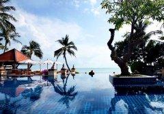 023-renaissance-samui-Pool-Bar.jpg
