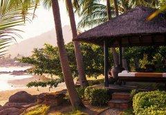 025-renaissance-samui-Quan-Spa-Outdoor-Treatments.jpg