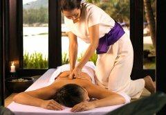 026-renaissance-samui-Quan-Spa-Treatments.jpg