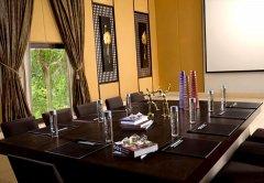 027-renaissance-samui-Lotus-Meeting-Room.jpg