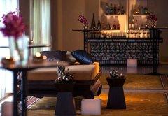 028-renaissance-samui-R-Style-Social-Pre-Function.jpg