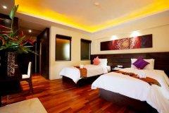 01-Superior-Room.jpg