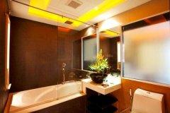03-Superior-Room.jpg