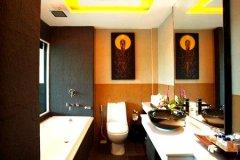 06-Deluxe-Room.jpg