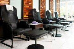 Fac-Spa-1.jpg