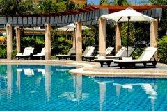 Fac-Swimming-Pool-2.jpg