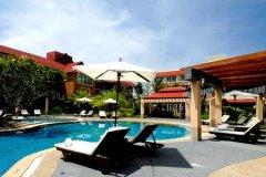 Fac-Swimming-Pool.jpg