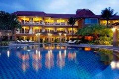 R-Mar-Resort-Spa-Phuket-2.jpg