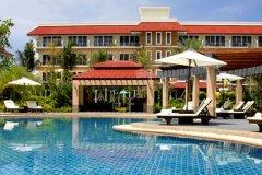 R-Mar-Resort-Spa-Phuket-3.jpg