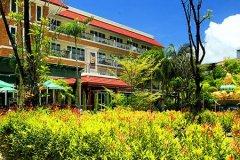 R-Mar-Resort-Spa-Phuket-4.jpg
