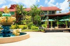 R-Mar-Resort-Spa-Phuket-5.jpg