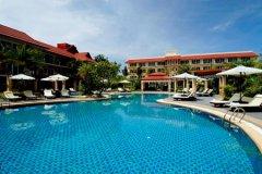 R-Mar-Resort-Spa-Phuket.jpg