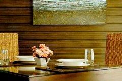 res-Restaurant-2.jpg
