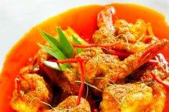 res-Restaurant-Food-1.jpg