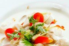 res-Restaurant-Food-2.jpg