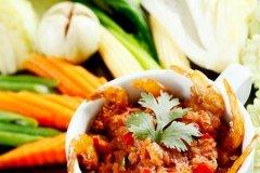 res-Restaurant-Food-4.jpg