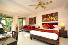 001-rocky-resort-samui-deluxe-garden-view.jpg
