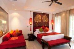 002-rocky-resort-samui-deluxe-garden-pool-view.jpg