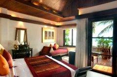 004-rocky-resort-samui-Junior-Suite-Beach-Front.jpg