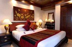 005-rocky-resort-samui-Deluxe-Pool-Villa-Two-Bedroom.jpg