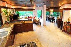 006-rocky-resort-samui-Deluxe-Pool-Villa-Two-Bedroom-3.jpg