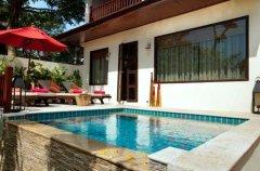 006-rocky-resort-samui-Deluxe-Pool-Villa-Two-Bedroom.jpg