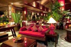 008-rocky-resort-samui-dining.jpg