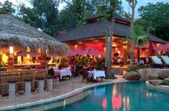 009-rocky-resort-samui-dining-2.jpg