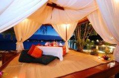 009-rocky-resort-samui-dining-private.jpg