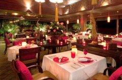 009-rocky-resort-samui-dining.jpg