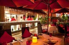 010-rocky-resort-samui-dining-1.jpg