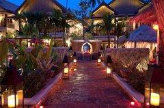 010-rocky-resort-samui-overview.jpg