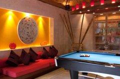 011-rocky-resort-samui-facilities-pool-table.jpg