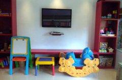 012-rocky-resort-samui-facilities-kids.jpg
