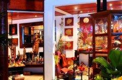 012-rocky-resort-samui-facilities-shop.jpg