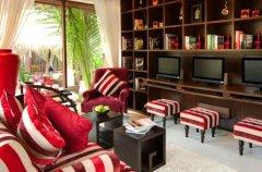 012-rocky-resort-samui-facilities.jpg