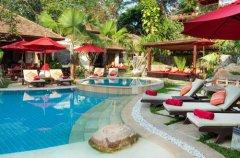 014-rocky-resort-samui-pool.jpg