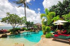 015-rocky-resort-samui-pool.jpg