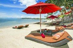 rocky-samui-037.jpg