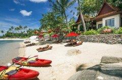 rocky-samui-038.jpg