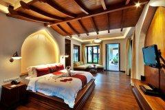01-muang-samui-villas-terrace-suite.jpg