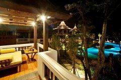 02-muang-samui-villas-terrace-suite.jpg